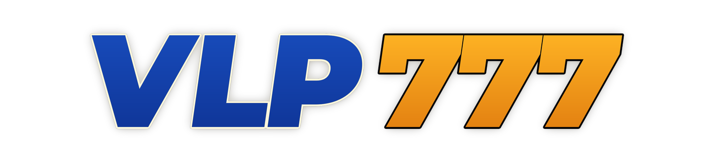 vlp777